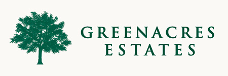 Greenacres Estates