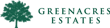 GreenAcresEstates